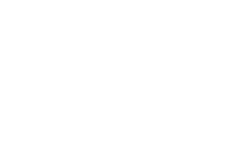 OCE